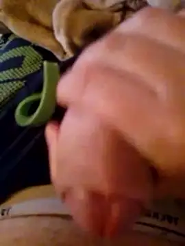 MaxiFabry online show from November 3, 10:00 pm