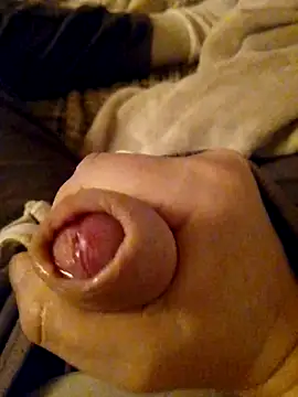 MaxiFabry online show from October 29, 9:29 pm