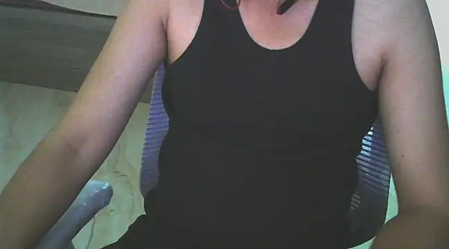 thewhitedickboyx1 online show from February 9, 8:33 am