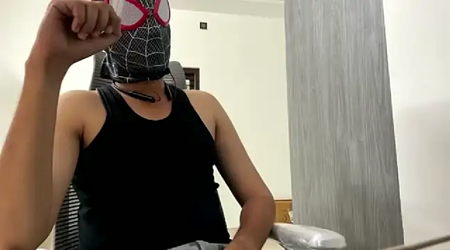 thewhitedickboyx1 online show from January 12, 12:01 pm