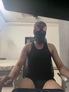 thewhitedickboyx1 online show from January 13, 5:44 pm