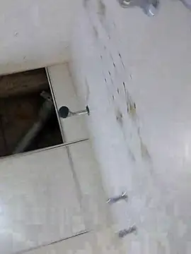 iamharryy online show from November 11, 11:15 am