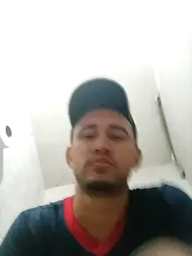 12jjaa12 online show from January 17, 12:52 pm