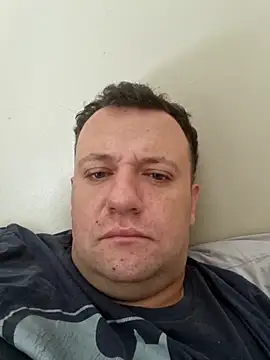 Chris99604 online show from February 10, 10:31 am