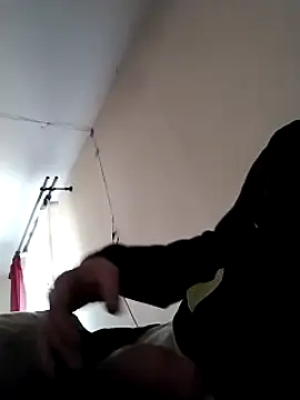 Snapshot of krecik1988 chatting on March 7, 2:56 pm krecik1988 online show from March 7, 2:56 pm