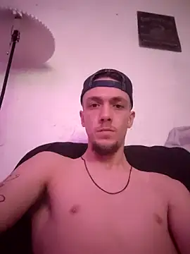 charmingHWC online show from January 17, 2:29 am