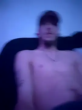 charmingHWC online show from December 30, 3:36 am