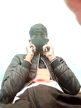 virsharma69 online show from January 18, 8:16 am