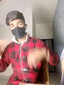 virsharma69 online show from January 15, 5:04 pm