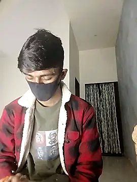 virsharma69 online show from February 6, 5:54 pm