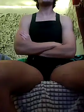 Horny  guy5 online show from December 30, 11:17 pm