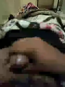 Snapshot of chinchi chatting on January 6, 10:47 pm chinchi online show from January 6, 10:47 pm