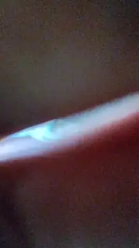 Ultimate cHappiE online show from December 3, 2:56 pm