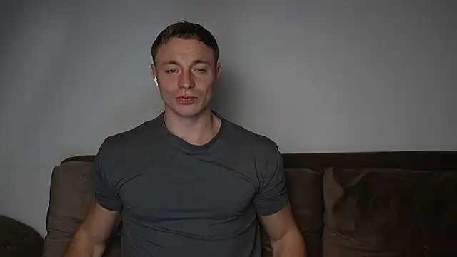 o r b i t online show from March 15, 5:19 pm