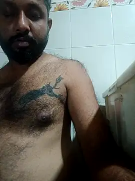 carria homes online show from December 16, 7:43 pm