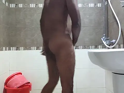 johnchannel6969 online show from March 11, 11:50 am