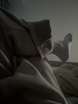 chinalover4199 online show from March 19, 2:59 am