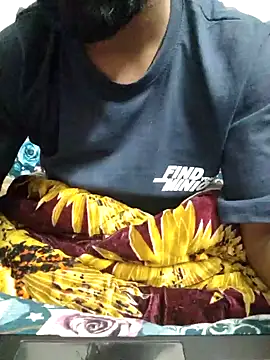 Raghav Sharma 03 online show from February 8, 7:38 pm