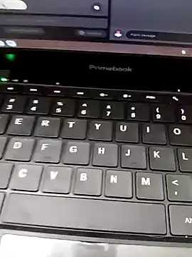 Raghav Sharma 03 online show from February 3, 9:29 pm