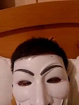 augecum online show from January 16, 2:36 am