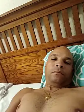 3patica online show from February 19, 8:44 am