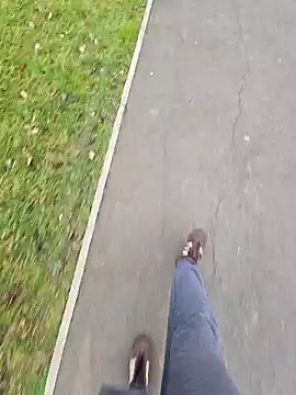 Naked Uk Guy online show from January 20, 10:29 am