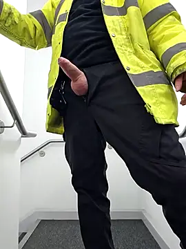 Naked Uk Guy online show from February 17, 8:26 pm