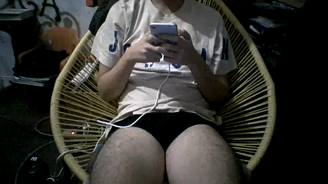 topboy2800 online show from January 2, 1:06 am