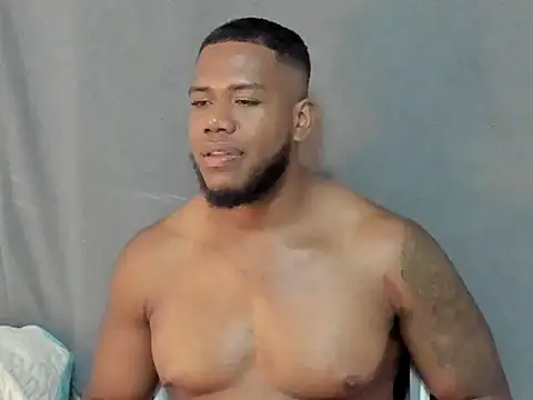 benjamincol online show from February 27, 1:07 am