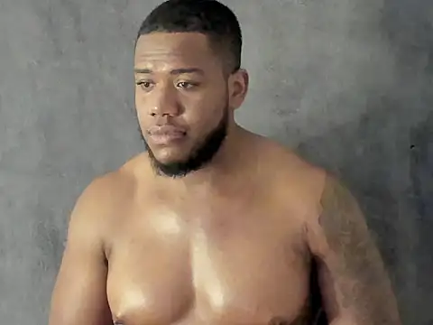 benjamincol online show from February 21, 1:17 am