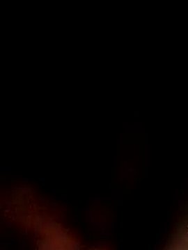 Snapshot of HalloMarcy chatting on March 1, 8:47 am HalloMarcy online show from March 1, 8:47 am