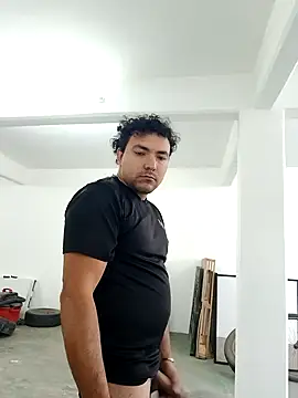 chinoxxx online show from December 17, 2:46 pm