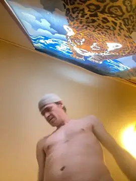 87Mac87 online show from December 2, 9:07 pm