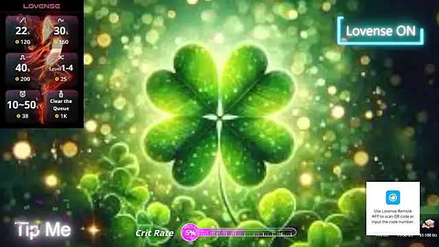 Hackensackneil online show from March 12, 12:24 pm