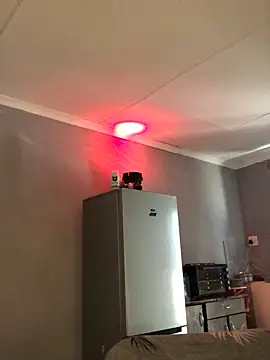 Redfucks333 online show from February 1, 9:41 am