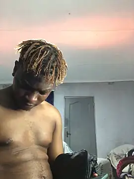 Redfucks333 online show from March 14, 10:06 pm