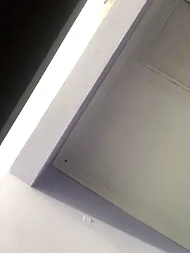 Redfucks333 online show from February 9, 9:03 am