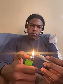 Snapshot of Knowdaboy chatting on January 8, 8:07 pm Knowdaboy online show from January 8, 8:07 pm