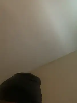 Snapshot of Knowdaboy chatting on December 26, 2:37 pm Knowdaboy online show from December 26, 2:37 pm