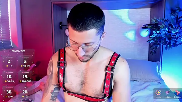 Nathan rivers online show from March 3, 1:48 pm