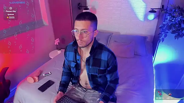 Nathan rivers online show from January 20, 11:35 am