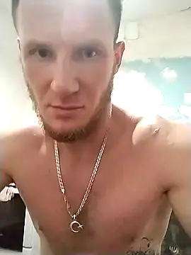 parasexucat online show from December 30, 9:19 pm