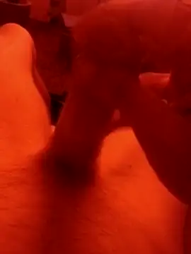 FancySnake online show from April 9, 11:11 pm