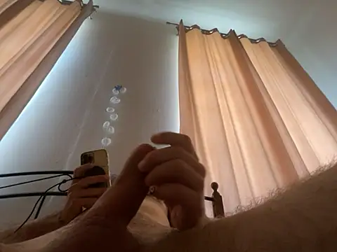 tomasek28 online show from September 29, 9:08 am