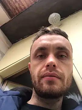 tomasek28 online show from January 3, 1:36 pm