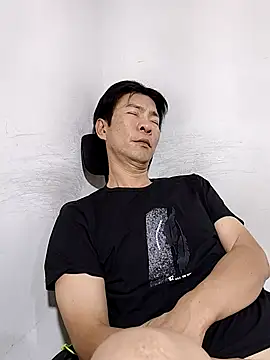 aa3600 online show from February 16, 6:17 pm