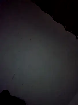 lokillo- 3000 online show from December 31, 4:38 am