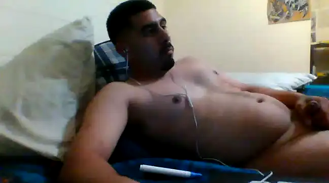 k1oudE online show from March 5, 8:21 am