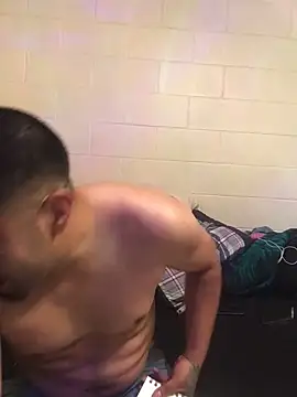 k1oudE online show from January 15, 12:19 am