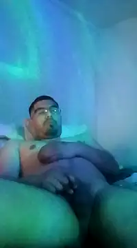 k1oudE online show from March 3, 3:03 pm